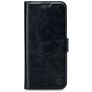 Mobilize Gelly Wallet Housse Samsung Galaxy S20 Ultra Etui avec Coque Détachable Porte-Monnaie - Noir
