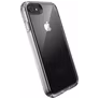 Speck Presidio Perfect Clear Apple iPhone 6/6S/7/8 Clear