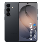 Coques Samsung Galaxy S26