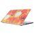 Mobigear Painting MacBook Pro 15 Pouces (2016-2019) Coque - Model 33 - Model A1707 / A1990