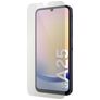 Mobiparts Regular Samsung Galaxy A25 Verre trempé Protection d'écran