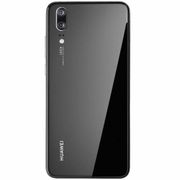 Coques Huawei P20