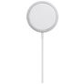 Mobigear - Chargeur MagSafe 1 mètre 15W 2.2A - Blanc