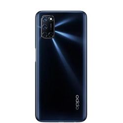 OPPO A52