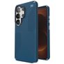 Speck Presidio2 Grip Coque Samsung Galaxy S26 Ultra MagSafe Coque arrière Rigide Anti-Chocs - Coastal Blue