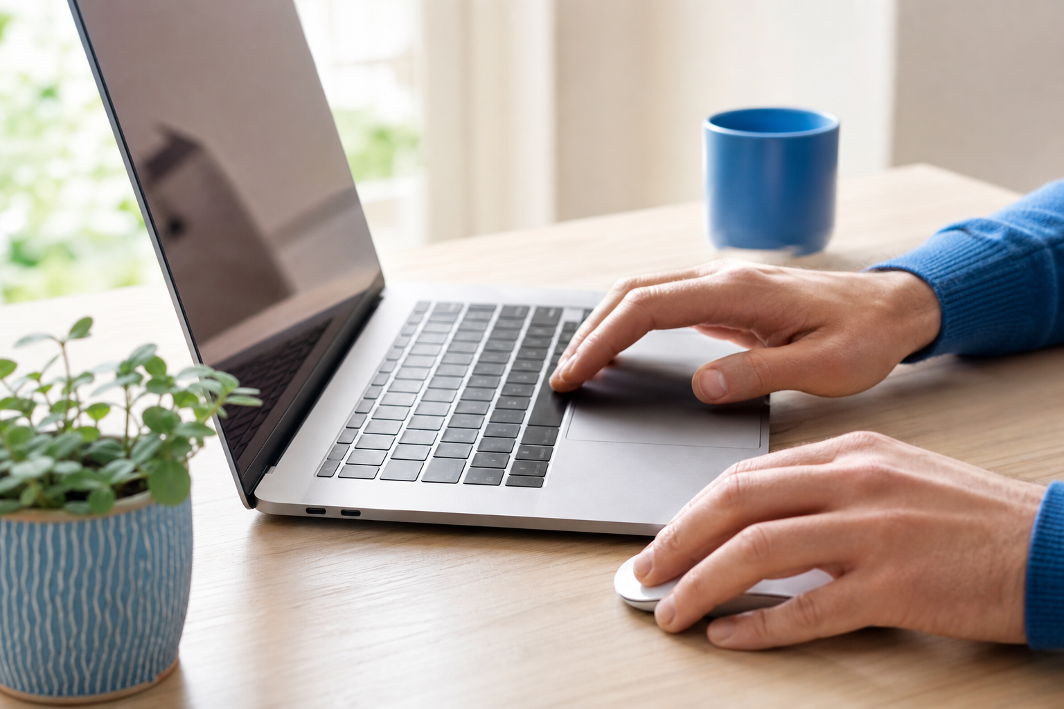 Quel est le raccourci clavier pour vider le cache ?