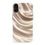 MIO Coque iPhone 16 Plus MagSafe Coque arrière Rigide - Silky Dreams