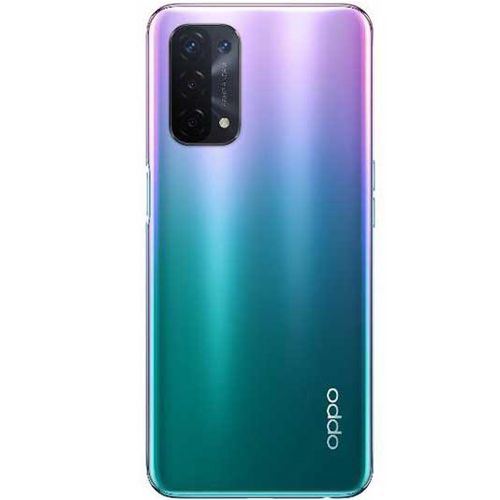 OPPO A54 5G