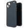 Speck Presidio2 Pro Coque iPhone 14 Plus MagSafe Coque arrière Rigide Anti-Chocs - Charcoal Grey