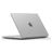 Mobigear Ultra Thin Mince MacBook Pro 14 Pouces (2021-2026) Coque - Noir - Model A2442 / A2779 / A2918 / A2992 / A3401 / A3112 / A3434 / A3427 / A3426