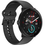 Bracelets Polar Ignite 3 bandjes