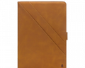 Catégorie Coques cuir image