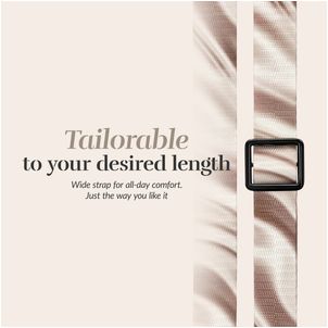 MIO Lanyard - Cordon de téléphone universel ajustable - Silky Dreams