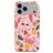 Burga Tough Coque iPhone 17 Pro Max MagSafe Coque arrière Rigide Anti-Chocs - Bajo El Sol