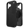 Speck Presidio2 Grip iPhone 17 MagSafe Plastique rigide Coque arrière Antichoc - Noir