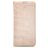 Mobilize Premium Gelly Housse iPhone 6s Etui Porte-Monnaie - Rose