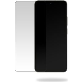 Mobilize OPPO A5 Pro Verre trempé Protection d'écran - Compatible Coque