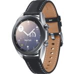 Bracelets Samsung Galaxy Watch 3 - 45 mm