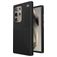 Speck Presidio2 Grip Samsung Galaxy S24 Ultra Plastique rigide Coque arrière Antichoc - Noir
