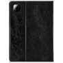 Mobilize Premium Folio Coque Xiaomi Pad 7 Pro - Noir