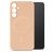 My Style Protective Flex Coque Samsung Galaxy S24 FE MagSafe Coque arrière en TPU Souple - Soft Pink