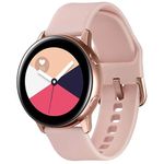 Bracelets Samsung Galaxy Watch Active - 40 mm