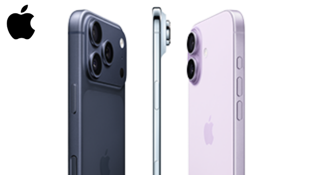 Quel iPhone ai-je ?