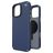 Speck Presidio2 Pro iPhone 16 Pro Max MagSafe Plastique rigide Coque arrière Antichoc - Coastal Blue