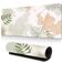 Mobigear Anti-Slip - Tapis de souris - 40 x 90 CM - No.5