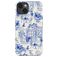 Burga Tough Coque iPhone 15 Coque arrière Rigide Anti-Chocs - Sobremesa