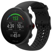 Bracelets Polar Vantage M bandjes