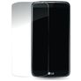 Mobilize LG K10 (2017) Verre trempé Protection d'écran - Compatible Coque