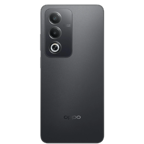 OPPO A80
