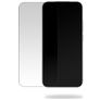 Mobilize POCO F9 Pro Verre trempé Protection d'écran - Compatible Coque
