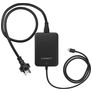 Cygnett PowerMaxx - USB-C 1 mètre Power Delivery 140W - Noir