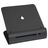 rain design iLevel2 Support pour ordinateur portable - Noir Universel
