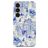 Burga Tough Coque Samsung Galaxy S25 Coque arrière Rigide Anti-Chocs - Sobremesa