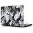 Mobigear Design MacBook Pro 13 pouces (2008-2012) Coque rigide pour MacBook - Urban Camauflage - Modèle A1278