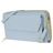 Antonio Fonzo Crossbody Clutch Sac téléphone - Large - Bleu