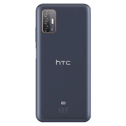 HTC Desire 21 Pro