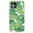 Mobigear Design Coque iPhone 12 Pro Max Coque arrière en TPU Souple - Feuille de banane
