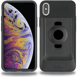 Tigra FitClic Neo Case Apple iPhone XS Max