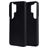 Mobiparts Classic Coque Samsung Galaxy S26 Ultra Coque arrière en TPU Souple - Noir