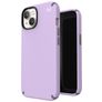 Speck Presidio2 Pro Coque iPhone 14 Coque arrière Rigide Anti-Chocs - Spring Purple