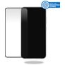 Mobilize Premium Samsung Galaxy S23 Plus Verre trempé Protection d'écran - Compatible Coque