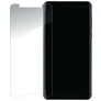 Mobilize Nokia 6 Verre trempé Protection d'écran - Compatible Coque