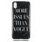 Mobigear Marble Coque Huawei Y5 (2019) Coque arrière en TPU Souple - Noir