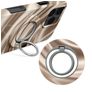 MIO Holder MagSafe Bague téléphone - Silky Dreams Universel