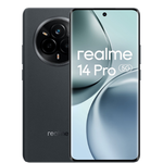 Coques Realme 14 Pro
