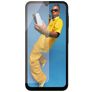 PanzerGlass Ultra-Wide Fit Samsung Galaxy A15 Verre trempé Protection d'écran - Compatible Coque + Cadre d'installation